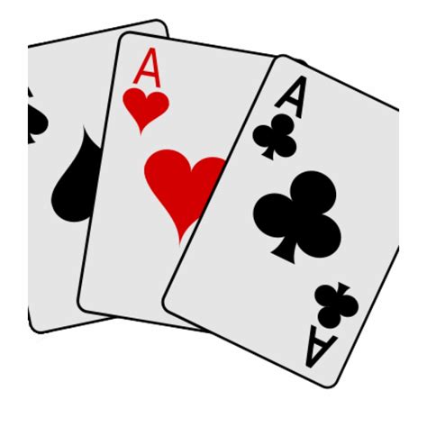 playing cards clip art|1627 playing cards clip art .
